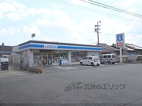 京都府京都市右京区西京極大門町（賃貸マンション1LDK・4階・41.03㎡） その24