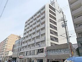 京都府京都市上京区今出川通大宮西入元北小路町（賃貸マンション1R・2階・43.08㎡） その10