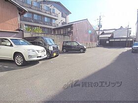 京都府京都市上京区今出川通大宮西入元北小路町（賃貸マンション1R・2階・43.08㎡） その20