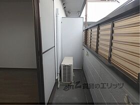 ロイヤルティみの 102 ｜ 京都府京都市東山区大和大路通正面下る大和大路１丁目（賃貸マンション1K・1階・25.94㎡） その19