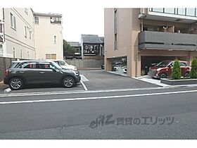 アクアプレイス京都三条朱雀  ｜ 京都府京都市中京区壬生上大竹町（賃貸マンション1K・6階・26.04㎡） その21