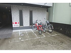 京都府京都市右京区西院太田町（賃貸マンション1K・3階・23.70㎡） その19