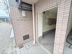 京都府京都市左京区聖護院川原町（賃貸マンション1K・2階・22.70㎡） その18