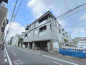 京都府京都市中京区油小路通竹屋町下る橋本町（賃貸マンション1LDK・2階・66.46㎡） その13