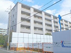 パインフィールド洛西 307 ｜ 京都府京都市右京区西院四条畑町（賃貸マンション3LDK・3階・65.40㎡） その12