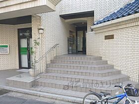 京都府京都市右京区西京極畔勝町（賃貸マンション3LDK・2階・56.70㎡） その20