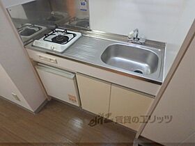 エステムコート御所南  ｜ 京都府京都市中京区高倉通二条上る天守町（賃貸マンション1K・2階・22.71㎡） その3