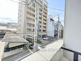 リ・エチカ 201 ｜ 京都府京都市中京区堺町通六角下る甲屋町（賃貸マンション1K・2階・21.00㎡） その21