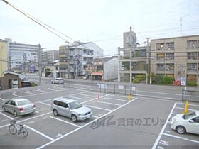 YU-YU-COURT 202 ｜ 京都府京都市右京区山ノ内西裏町（賃貸アパート2LDK・2階・49.40㎡） その26