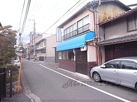 京都府京都市上京区西芦山寺町（賃貸マンション1K・1階・20.28㎡） その30