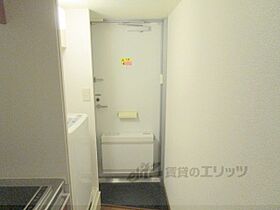 京都府京都市上京区油小路通下立売上る近衛町（賃貸アパート1K・2階・19.87㎡） その9