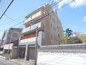 石孫ビル 102 ｜ 京都府京都市左京区新丸太町（賃貸マンション1K・1階・27.00㎡） その10