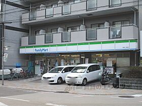 京都府京都市上京区中町通丸太町上る俵屋町（賃貸マンション1R・2階・16.00㎡） その18