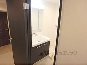 京都府京都市右京区太秦下刑部町（賃貸マンション2LDK・10階・61.05㎡） その14