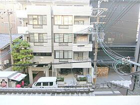 京都府京都市中京区富小路通三条下る朝倉町（賃貸マンション2LDK・3階・54.00㎡） その23