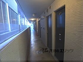 サンフローラ三条大宮 302 ｜ 京都府京都市中京区大宮通姉小路下る姉大宮町東側（賃貸マンション1DK・3階・32.78㎡） その27