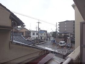 京都府京都市右京区太秦安井小山町（賃貸マンション1R・2階・28.40㎡） その21