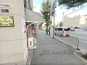 京都府京都市上京区三芳町（賃貸マンション1K・4階・15.00㎡） その30