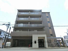 ラナップスクエア京都駅西  ｜ 京都府京都市南区大宮通八条下る九条町（賃貸マンション1K・2階・27.45㎡） その9