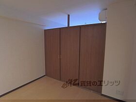 京都府京都市下京区玉本町（賃貸マンション1DK・3階・28.31㎡） その9