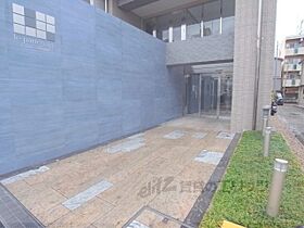 ル・パルトネール西大路御池  ｜ 京都府京都市中京区西ノ京南原町（賃貸マンション1K・6階・23.80㎡） その17