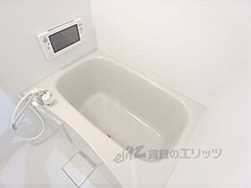 京都府京都市上京区一条通松屋町西入鏡石町（賃貸マンション1K・3階・23.38㎡） その8