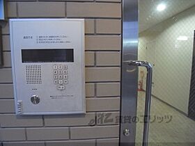 ハニークリーク 205 ｜ 京都府京都市北区等持院東町（賃貸マンション1K・2階・22.12㎡） その27