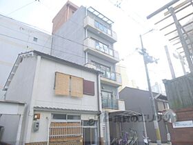 オルティー 203 ｜ 京都府京都市中京区新椹木町通竹屋町下る西革堂町（賃貸マンション1K・4階・20.00㎡） その8