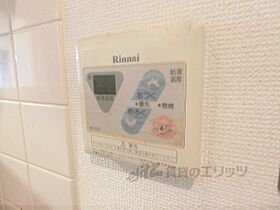 京都府京都市北区衣笠高橋町（賃貸マンション1R・1階・21.00㎡） その25