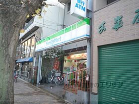 京都府京都市左京区丸太町通川端東入東丸太町（賃貸マンション1R・3階・16.00㎡） その18