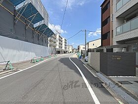 エステムコート京都ステーションII  ｜ 京都府京都市南区東九条東岩本町（賃貸マンション1DK・8階・27.51㎡） その23