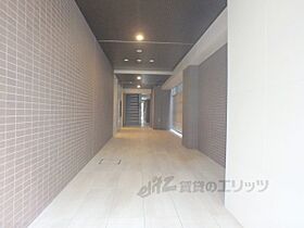 京都府京都市下京区七条御所ノ内北町（賃貸マンション1DK・6階・29.67㎡） その20