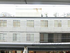 京都府京都市下京区珠数屋町（賃貸マンション1K・4階・20.64㎡） その26