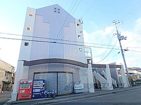 エクセレント丸太町 307 ｜ 京都府京都市中京区聚楽廻松下町（賃貸マンション1K・3階・21.26㎡） その9