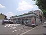 周辺：ファミリーマート　かどの七条店まで90メートル