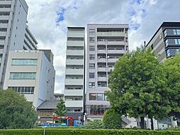 QUINTO五条烏丸