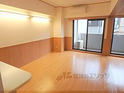 ｉ．Ｈｏｕｓｅ02 2階3LDKのリビング/ダイニング