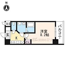 サムティ京都西大路