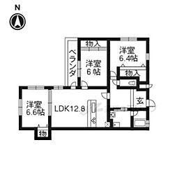 東海道・山陽本線 京都駅 徒歩4分