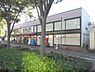 周辺：ダックス京都御池店まで670メートル