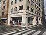 周辺：フレスコプチ　新町御池店まで140メートル
