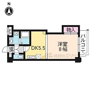 間取り 間取り