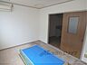 寝室：和室