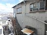 その他：眺望