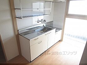 京都府京都市伏見区深草野田町（賃貸マンション1LDK・3階・47.25㎡） その3