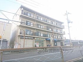 京都府京都市伏見区深草野田町（賃貸マンション1LDK・3階・47.25㎡） その9