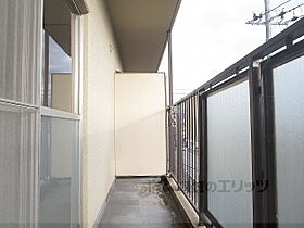 京都府京都市伏見区深草野田町（賃貸マンション1LDK・3階・47.25㎡） その16