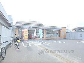 京都府京都市伏見区深草野田町（賃貸マンション1LDK・3階・47.25㎡） その20