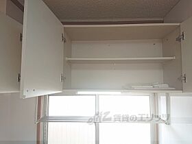 京都府京都市伏見区深草一ノ坪町（賃貸マンション1LDK・3階・33.20㎡） その29