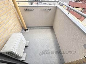 メゾンドール四条大宮  ｜ 京都府京都市中京区四条通大宮西入錦大宮町（賃貸マンション1R・7階・19.31㎡） その14